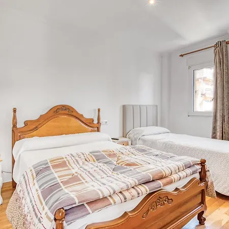 Valentina Hotel Javea